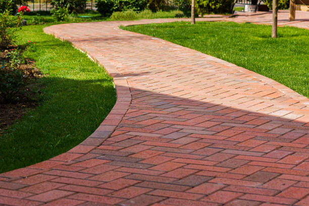 Driveway Repair Near Me in Tornado, WV