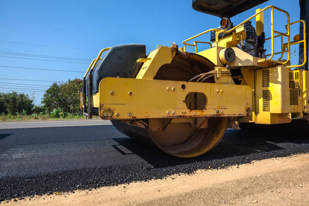 Reliable Tornado, WV Driveway Pavers Solutions